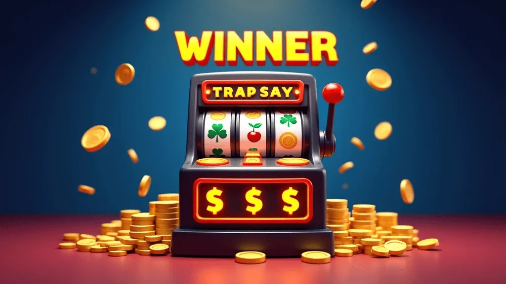 Onlinecasino-bonus
