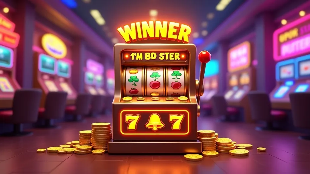 Onlinecasino-bonus